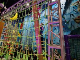 b_1024_768_0_00_images_2023_2024_Ochmanski_Grawitacja_433861422_879103024017647_1792366748461247040_n